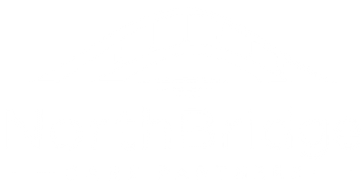 NorthBridge Care Partners Logo