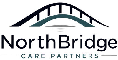 NorthBridge Care Partners Logo
